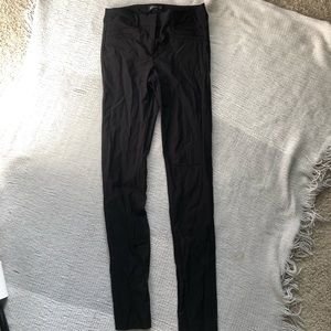 Dynamite Pants